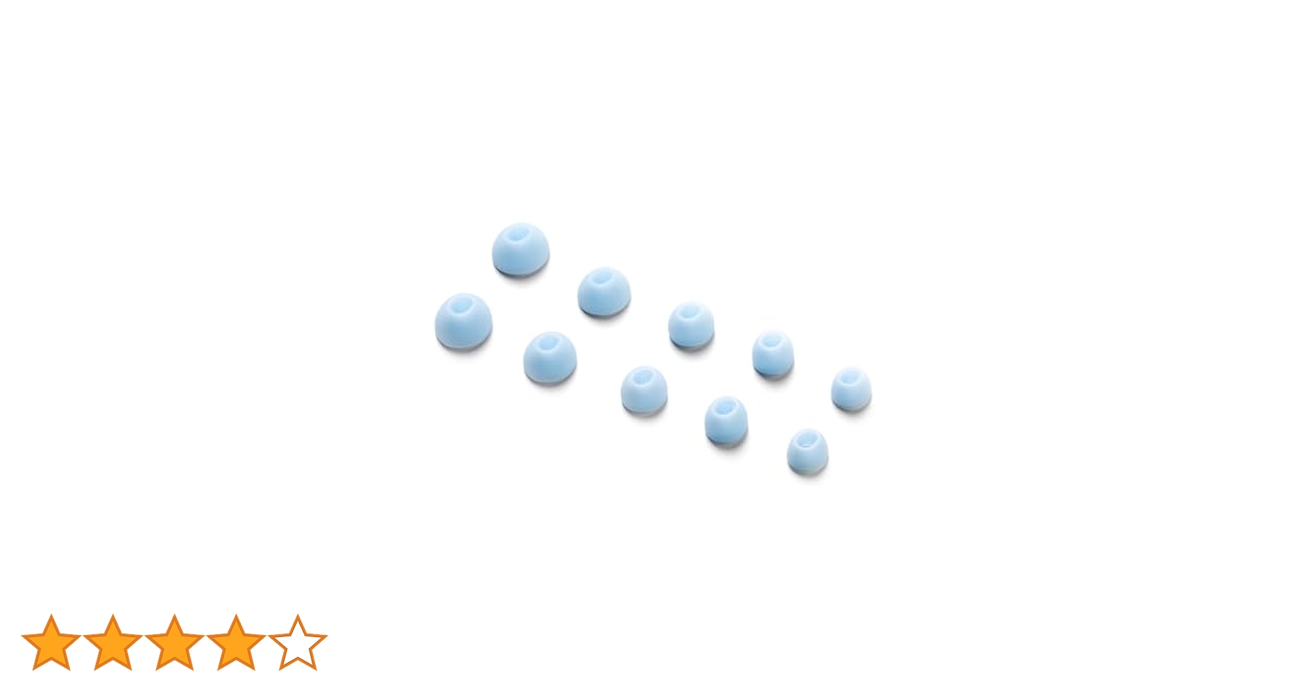 31gvfV4dEEL.jpg_BO30,255,255,
